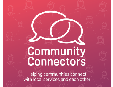 Communtiy Connectors logo a.png